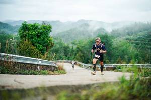 BIB: 
                            <button type="button" onclick="openModal(26300508)" class="btn btn-primary btn-sm float-right btn-popup" data-toggle="modal" data-target=".modal-high-quality">
                        <i class="fas fa-shopping-cart"></i> Add to Cart
                    </button>
                                            <button type="button" onclick="isThisMe(26300508, true)" class="btn btn-success btn-sm float-right btn-popup btn-isme hidden" data-toggle="tooltip" data-placement="bottom" title="นี่คือรูปของคุณใช่ไหม คลิกที่นี่เพื่อเอาเข้าอัลบั้ม">
                        <i class="fas fa-plus"></i> Add to album
                    </button>
                    <button type="button" onclick="isThisMe(26300508, false)" class="btn btn-warning btn-sm float-right btn-popup btn-isnotme hidden">
                        <i class="fas fa-ban"></i> Remove from album
                    </button>